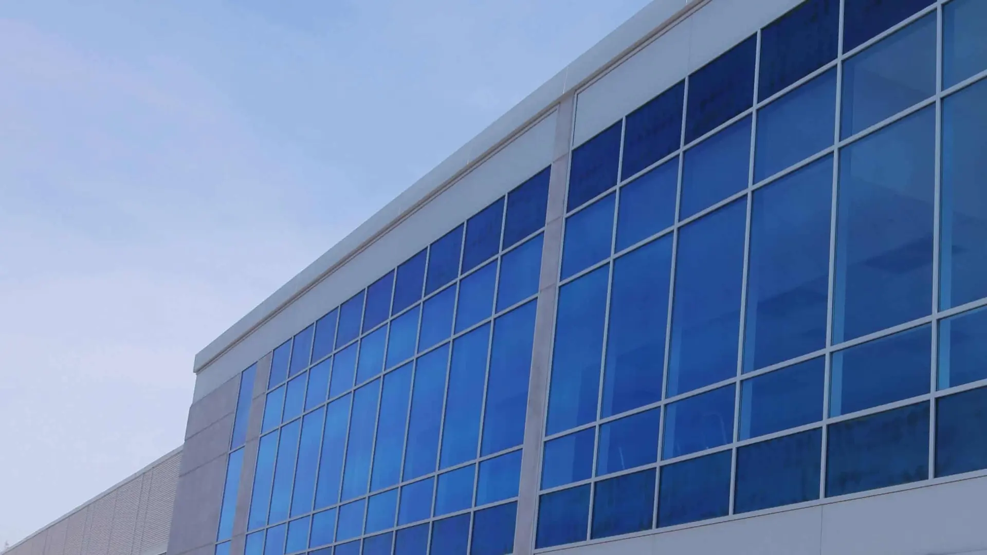 Heritage Home Window Replacement Vancouver: Preservation Guide