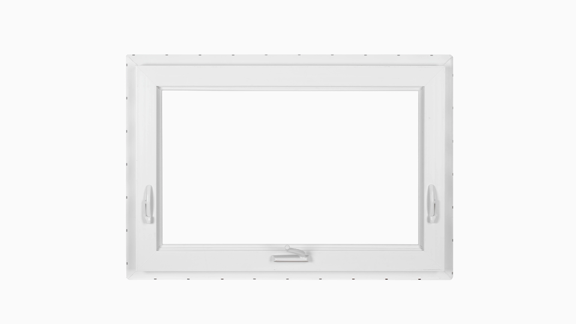 Window Replacement Cost Langley BC 2026: Fraser Valley Pricing