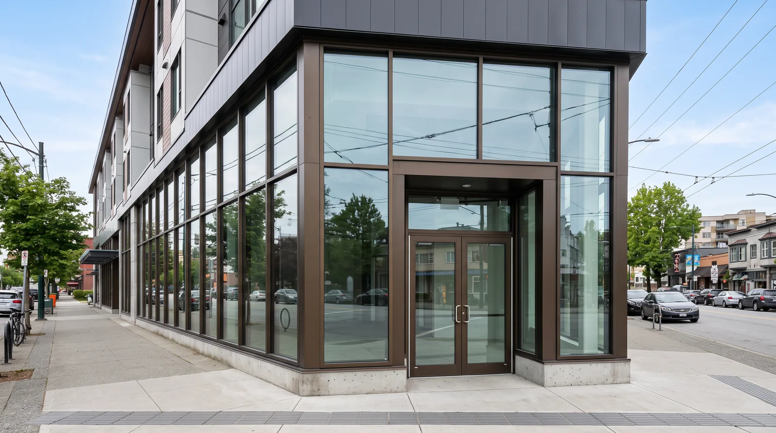 Window Replacement Cost White Rock 2026: Ocean View Home Guide