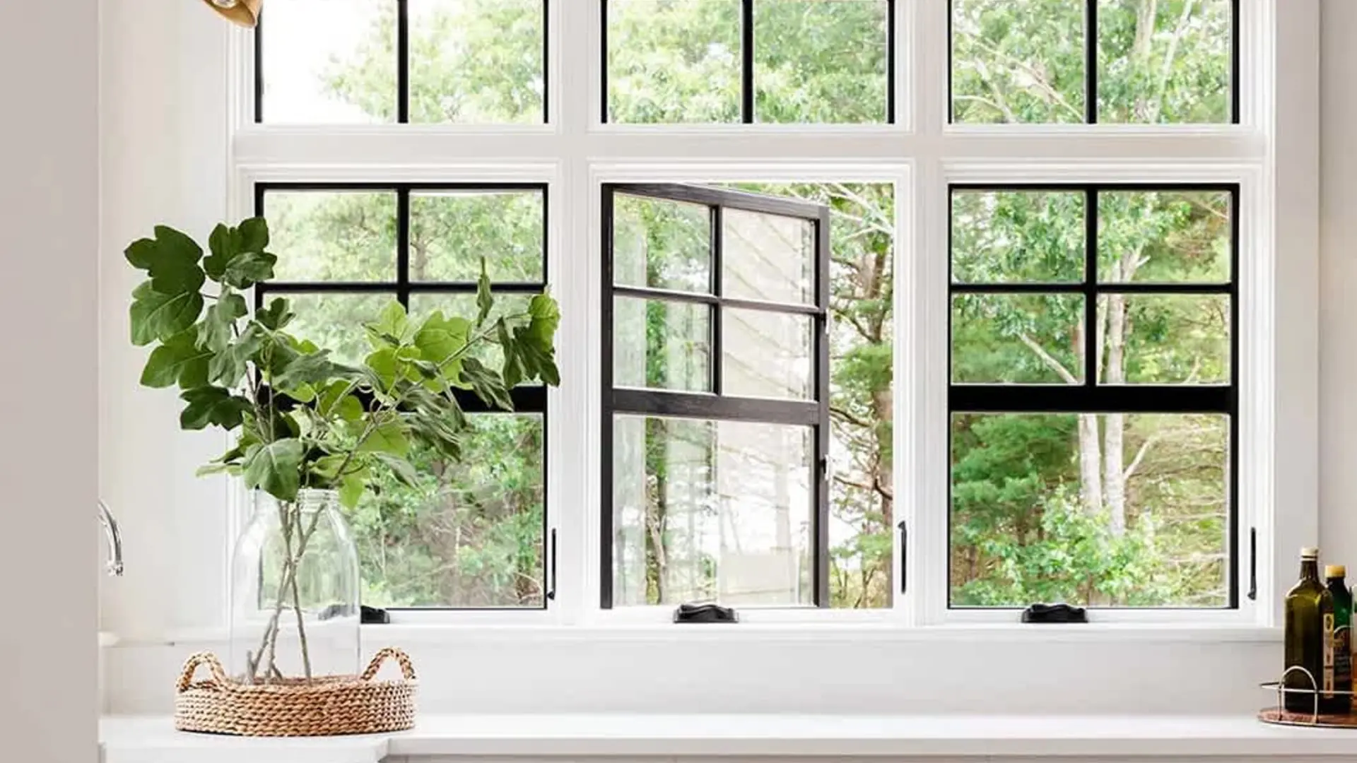 Window Replacement Cost New Westminster 2026: Complete Pricing