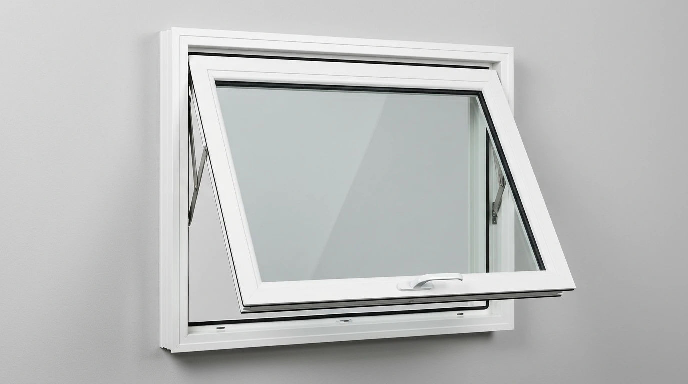 Window Replacement Cost Langley BC 2026: Fraser Valley Pricing