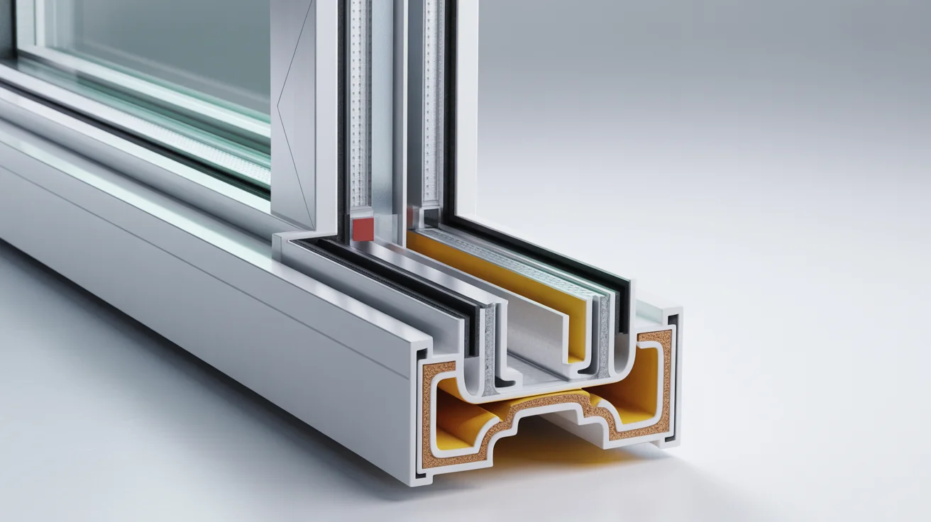 Technical Excellence