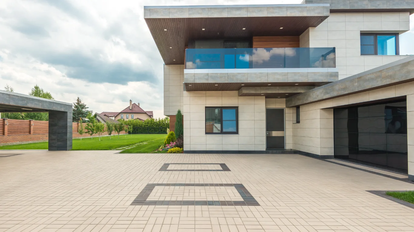 Best Windows for Vancouver's Rainy Climate: Expert Recommendations