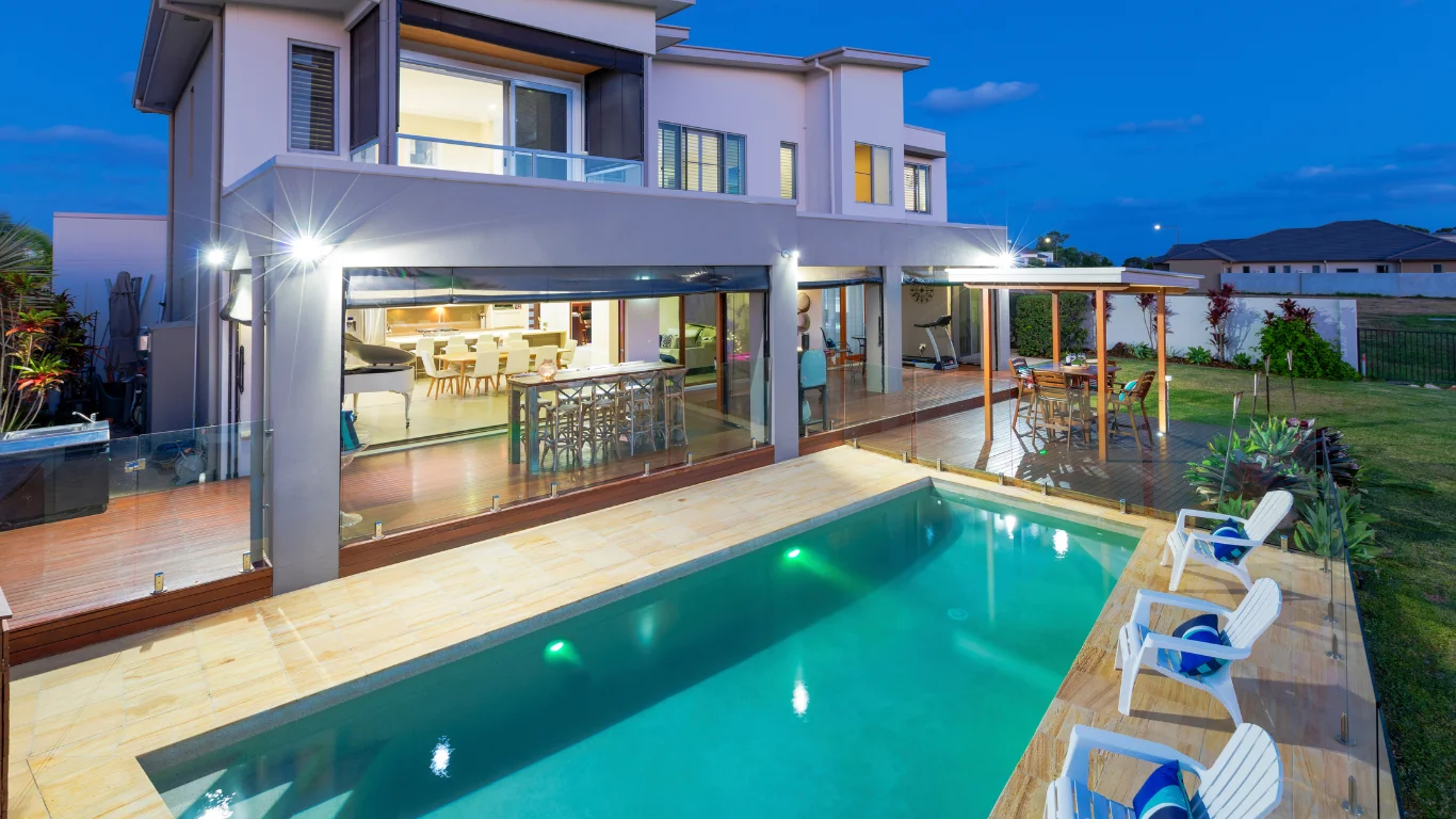 Window Replacement Cost in Richmond BC 2026: Local Price Guide